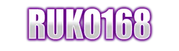 Logo RUKO168